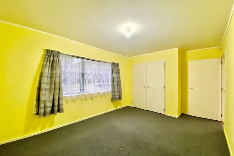 Photo of property in 206 Te Irirangi Drive, Flat Bush, Auckland, 2019