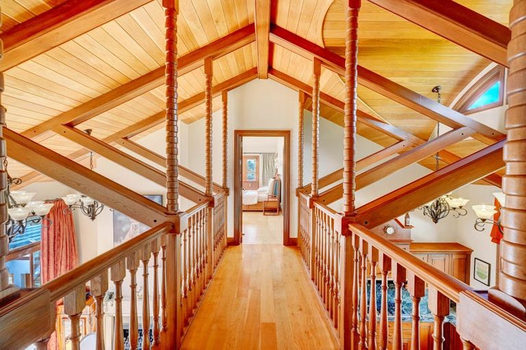 Photo of property in 77 Wilson Road, Redvale, Albany, 0792