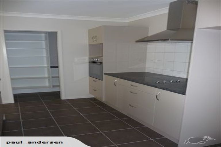 Photo of property in 16 Barcroft Street, Frimley, Hastings, 4120