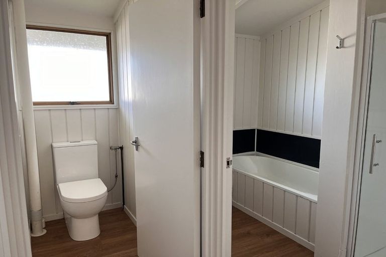 Photo of property in 3 Relko Crescent, Torbay, Auckland, 0630