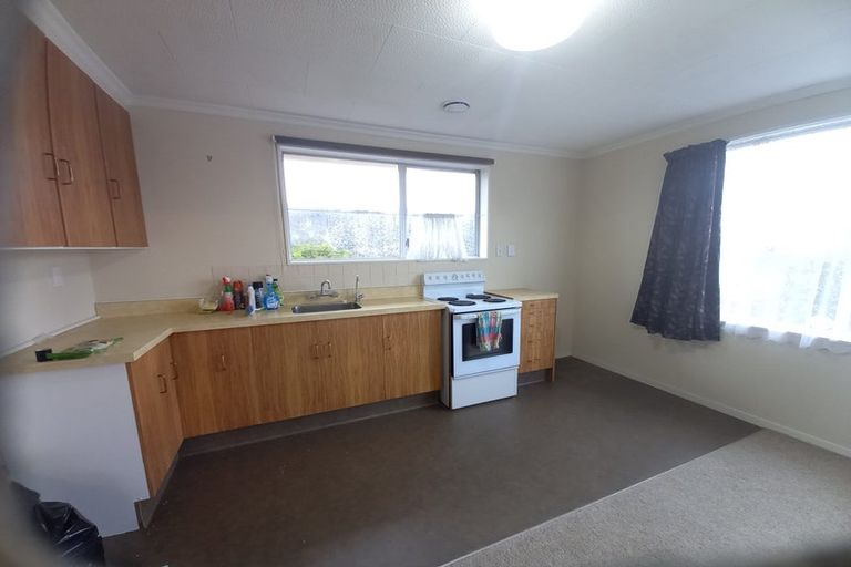 Photo of property in 13a Marlow Street, Saint Kilda, Dunedin, 9012