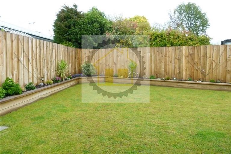 Photo of property in 2 Stansfield Street, Kenmure, Dunedin, 9011