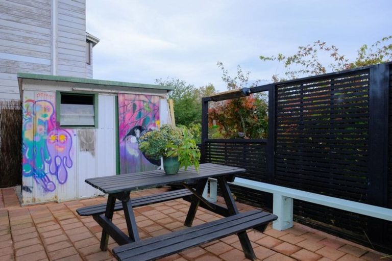 Photo of property in 21 Morrison Street, Caversham, Dunedin, 9012