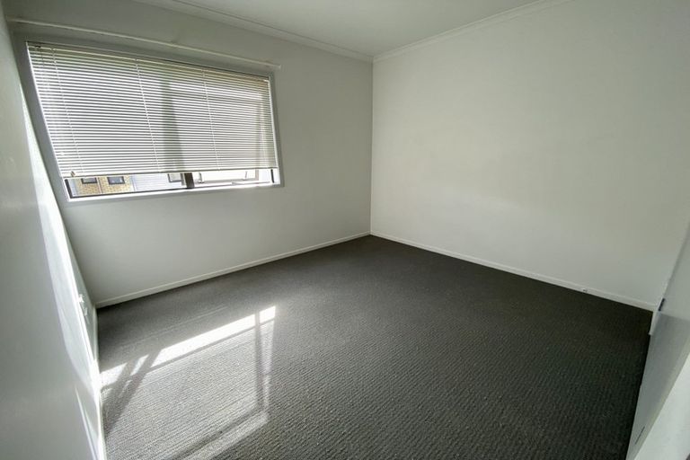Photo of property in St Claire Village, 66/172 Mcleod Road, Te Atatu South, Auckland, 0610