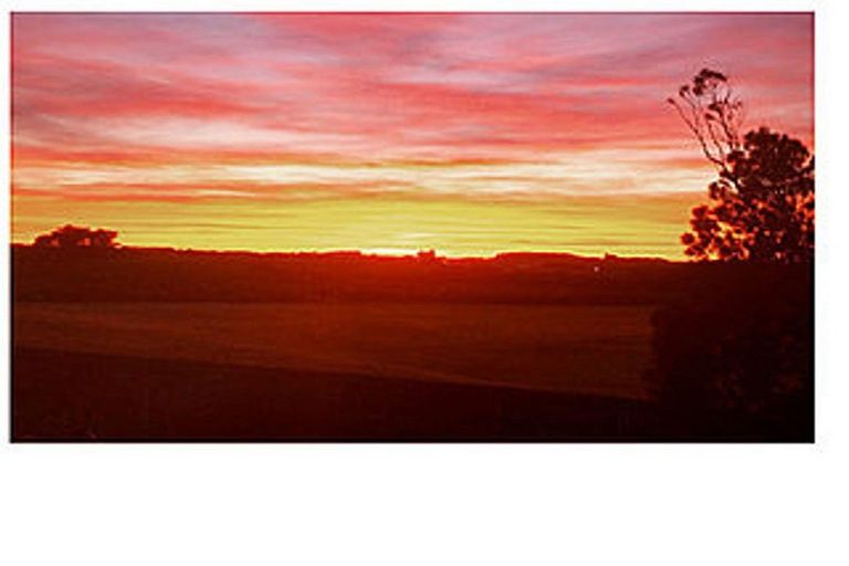 Photo of property in 46 Matipo Street, Takaro, Palmerston North, 4410