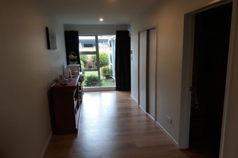 Photo of property in 25 Farnborough Way, Rolleston, 7615