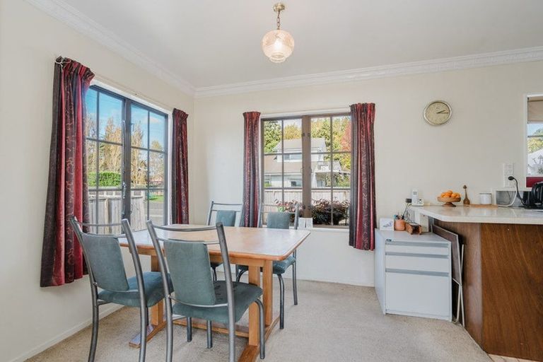 Photo of property in 17b Gordonton Road, Chartwell, Hamilton, 3281