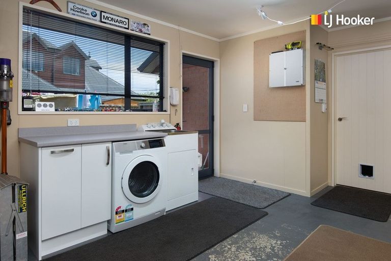Photo of property in 11 Kintyre Place, Mosgiel, 9024