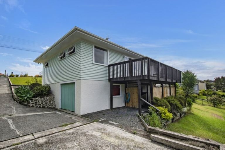 Property details for 62 Cartwright Road, Onerahi, Whangarei, 0110