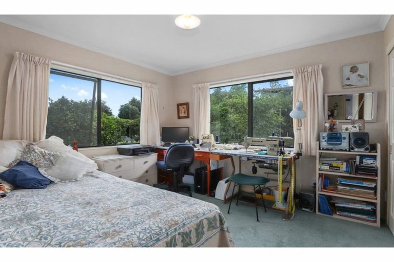 Photo of property in 25 Hamilton Street, Te Aroha, 3320