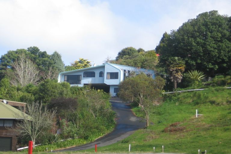 Photo of property in 44 Beach Road, Onerahi, Whangarei, 0110