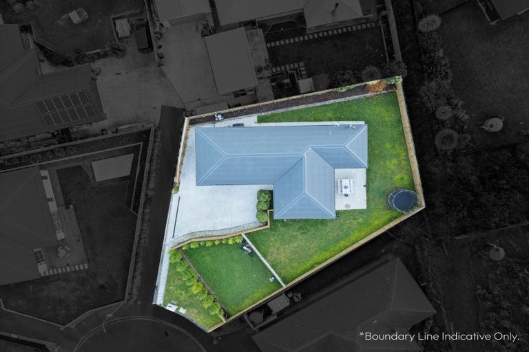 Photo of property in 9 Glendermid Close, Sawyers Bay, Port Chalmers, 9023