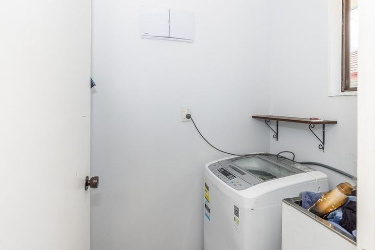 Photo of property in 1 Byron Road, Enderley, Hamilton, 3214