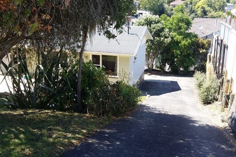 Photo of property in 91 Willerton Avenue, New Lynn, Auckland, 0600