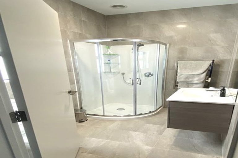 Photo of property in 9 Victoria Avenue, Whakatane, 3120