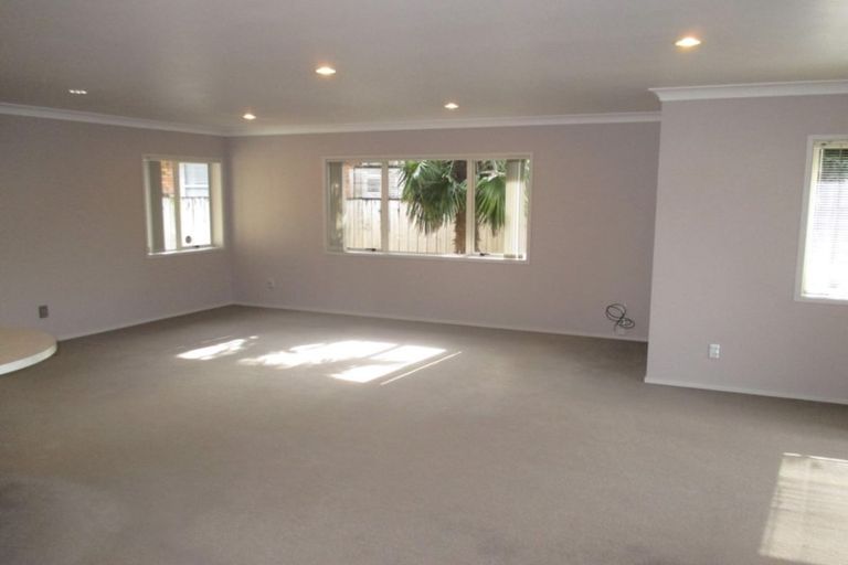 Photo of property in 104a Comries Road, Chartwell, Hamilton, 3210