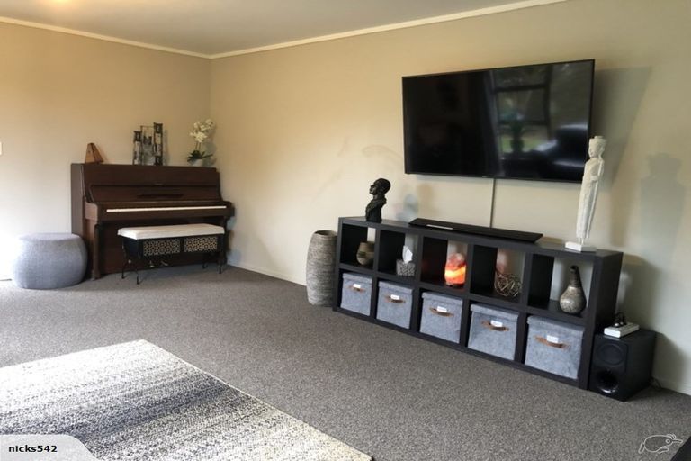 Photo of property in 53 Mahi Road, Te Kauwhata, 3710