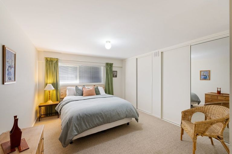 Photo of property in 11 Michael Avenue, Mount Pleasant, Christchurch, 8081
