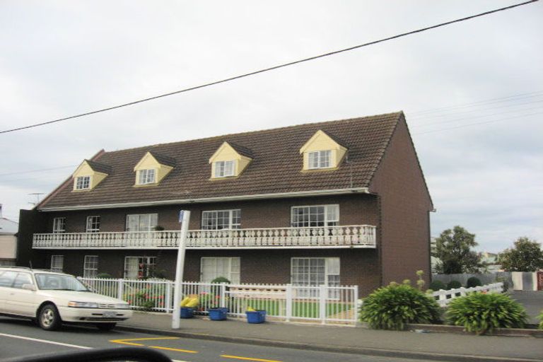 Photo of property in 1/555 Hillside Road, Caversham, Dunedin, 9012