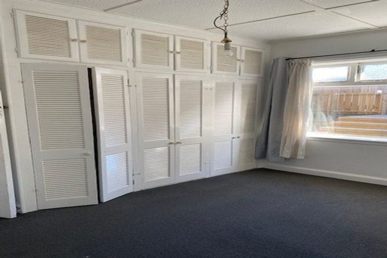 Photo of property in 55 Overtoun Terrace, Hataitai, Wellington, 6021