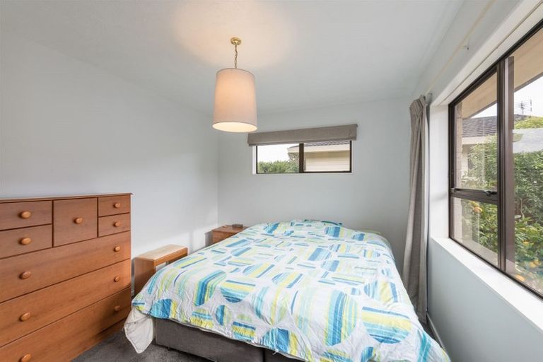 Photo of property in 3/58 Weka Street, The Wood, Nelson, 7010