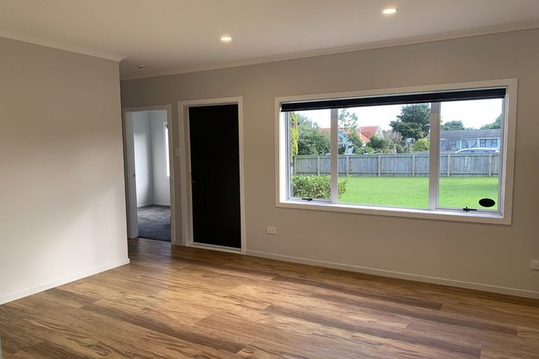 Photo of property in 51 Te Manuao Road, Otaki, 5512