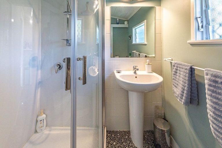 Photo of property in 216 Somme Parade, Aramoho, Whanganui, 4500