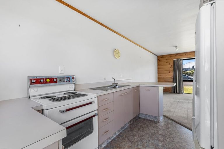 Photo of property in Puriri Village, 23/3 Puriri Street, Mount Maunganui, 3116