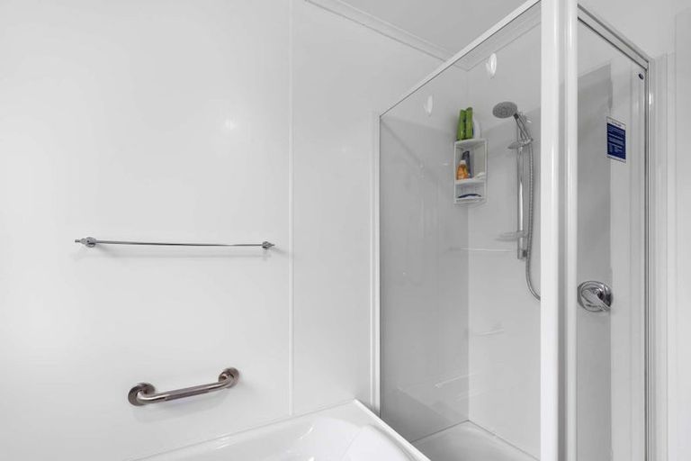 Photo of property in 18 Milton Street, Gore, 9710