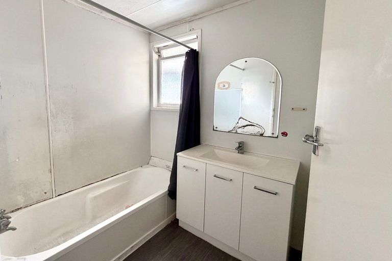 Photo of property in 32 Pembroke Street, Papatoetoe, Auckland, 2025