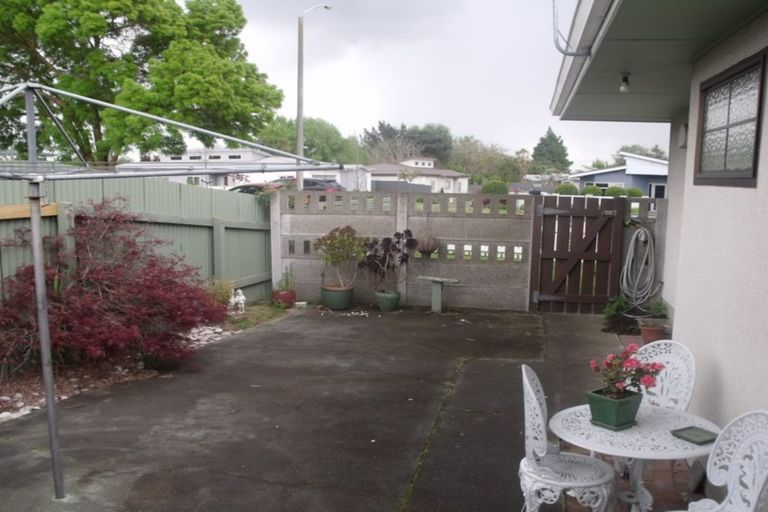 Photo of property in 1/37 Middle Road, Havelock North, 4130