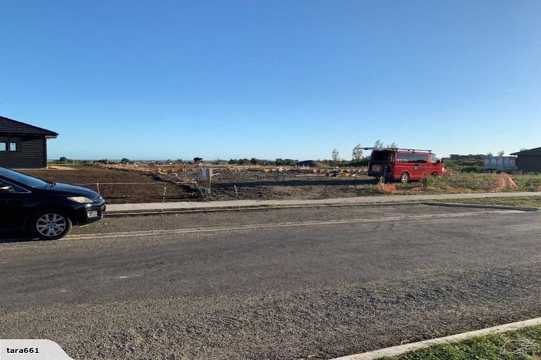 Photo of property in 26 Magnolia Crescent, Tawhero, Whanganui, 4501