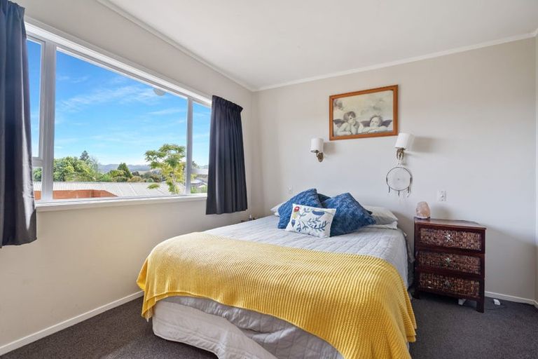 Photo of property in 9 Lockesley Place, Onerahi, Whangarei, 0110