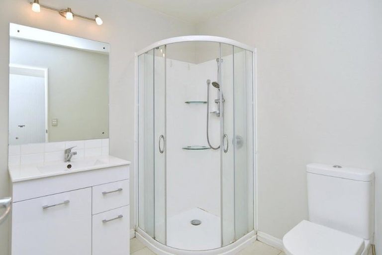 Photo of property in 64 Ayers Street, Rangiora, 7400