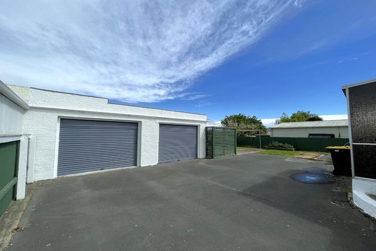 Photo of property in 8 Shaw Street, Mosgiel, 9024