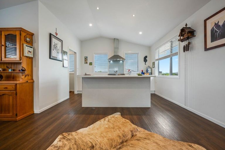 Photo of property in 28 Te Aranui Drive, Te Awamutu, 3800