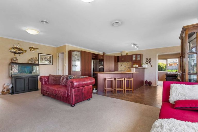 Photo of property in 24 Elmbridge Place, Owhata, Rotorua, 3010