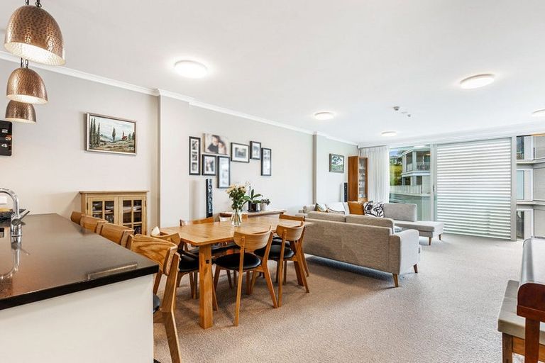 Photo of property in 123 Panorama Heights, Orewa, 0931