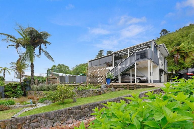 Photo of property in 99 Mallard Drive, Selwyn Heights, Rotorua, 3015