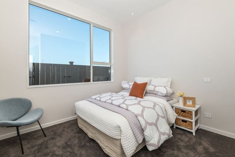 Photo of property in 23 Tawatawa Street, Long Bay, Auckland, 0630