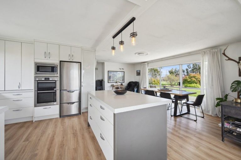 Photo of property in 322 Fisher Lane, Galloway, Alexandra, 9393