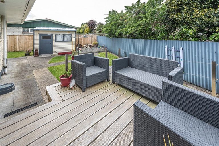 Photo of property in 80a Surrey Road, Springvale, Whanganui, 4501
