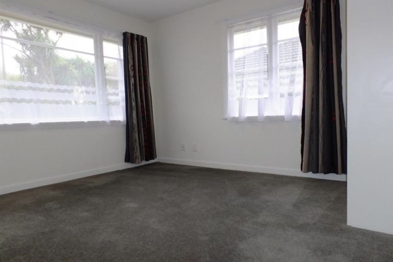 Photo of property in 16 Briggs Road, Mairehau, Christchurch, 8052