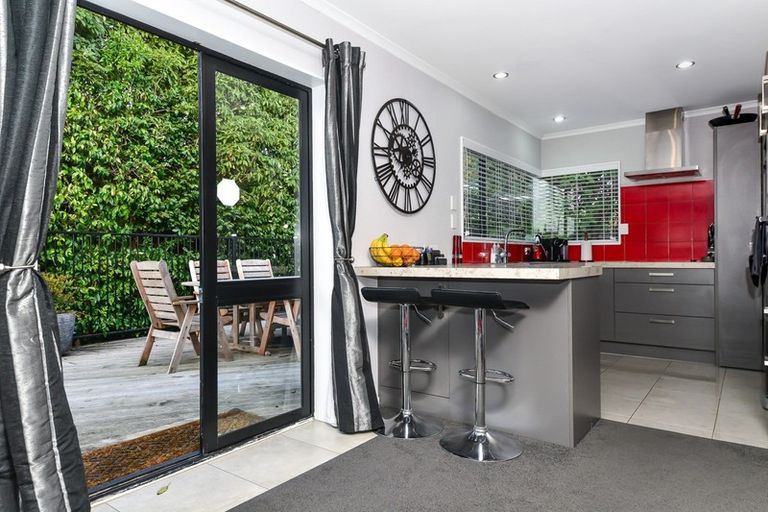 Photo of property in 5 Munro Place, Flagstaff, Hamilton, 3210