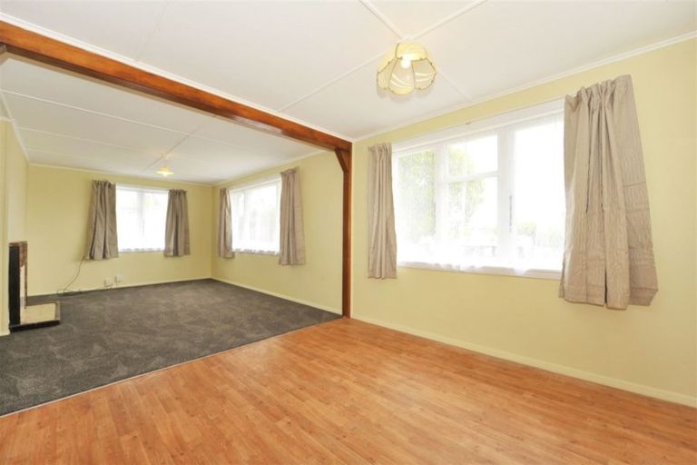 Photo of property in 59 Lyndhurst Crescent, Aranui, Christchurch, 8061
