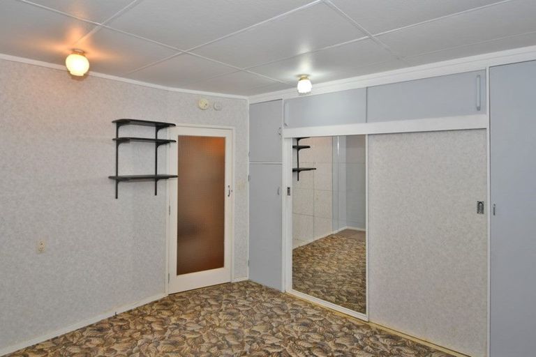 Photo of property in 51 Barrier View Road, Leigh, 0985