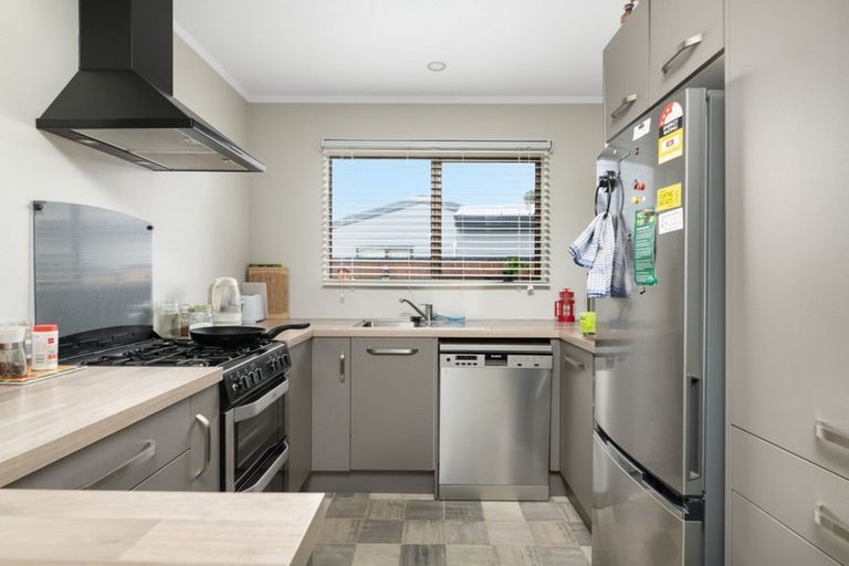 Photo of property in 131b Eversham Road, Mount Maunganui, 3116