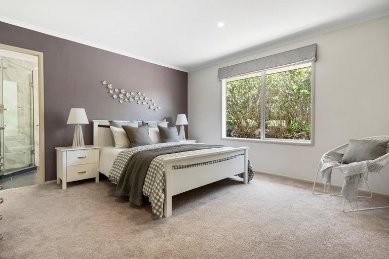 Photo of property in 17 Kahia Lane, Redvale, Albany, 0792