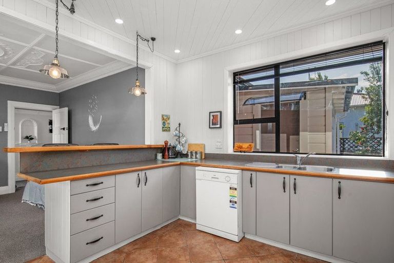 Photo of property in 23 Cranley Street, Musselburgh, Dunedin, 9013