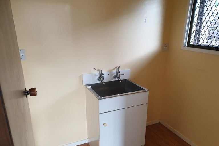 Photo of property in 122 Clyde Street, Hamilton East, Hamilton, 3216